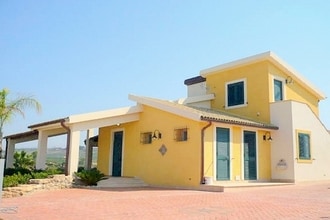Villa Sicily