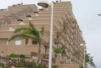 Apartment Costa del Azahar