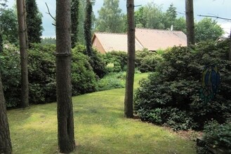 Umgebung (Sommer) (1-5 km)