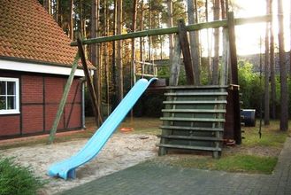 Umgebung (Sommer) (1-5 km)