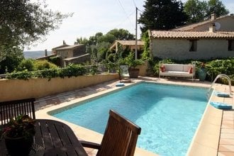 Holiday home Languedoc-Roussillon