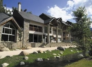Apartment Midi-Pyrenees