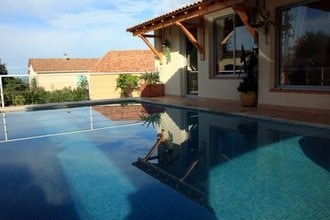 Holiday home Languedoc-Roussillon