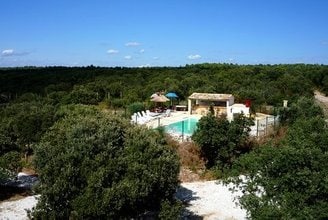 Holiday home Languedoc-Roussillon