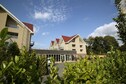 Meer info: Vakantiehuisje De Zeven Heuvelen, Groesbeek (Gelderland)