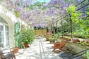 Meer info: Vakantiehuisje La tranquile - ROQUEMAURE, Roquemaure (Languedoc-Roussillon)