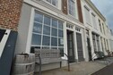 Meer info: Vakantiehuisje Oosterschelde, Zierikzee (Zeeland)