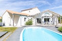 House image small