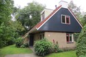 Meer info: Vakantiehuisje Buitenplaats Berg en Bos, Lemele (Overijssel)