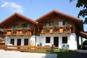 Vakantiehuis Exterieur zomer