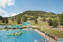 Vakantiehuis Omgeving (zomer) (1-5 km)