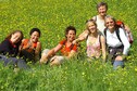 Vakantiehuis Omgeving (zomer) (1-5 km)