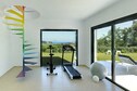 Vakantiehuis Recreatieruimte