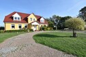 House image small