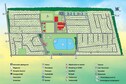 Vakantiehuis Faciliteiten en service vakantiepark