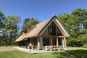 House image small