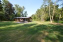 Vakantiehuis Exterieur zomer