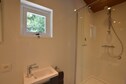 Vakantiehuis Badkamer