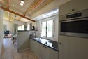 Vakantiehuis Keuken