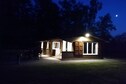 Vakantiehuis Uitzicht zomer
