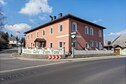 House image small