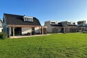 House image small