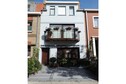 House image small