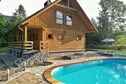 House image small