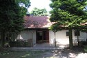 Vakantiehuis Exterieur zomer