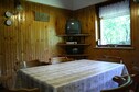 Vakantiehuis Keuken
