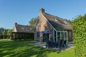 Meer info: Vakantiehuisje Vakantiepark Sallandshoeve, Nieuw Heeten (Overijssel)