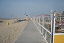 Vakantiehuis Omgeving (zomer) (1-5 km)