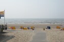 Vakantiehuis Omgeving (zomer) (1-5 km)