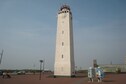 Vakantiehuis Omgeving (zomer) (1-5 km)