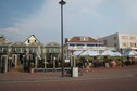 Vakantiehuis Omgeving (zomer) (1-5 km)