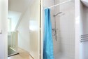 Vakantiehuis Badkamer