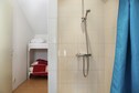 Vakantiehuis Badkamer