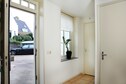Vakantiehuis Hal/Receptie
