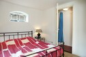 Vakantiehuis Slaapkamer