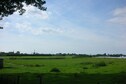 Vakantiehuis Directe omgeving (zomer) (<1 km)