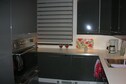 Vakantiehuis Keuken
