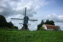Vakantiehuis Directe omgeving (zomer) (<1 km)