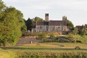 Vakantiehuis Omgeving (zomer) (1-5 km)