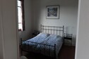 Vakantiehuis Slaapkamer