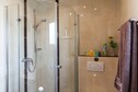 Vakantiehuis Badkamer