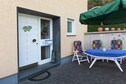 Vakantiehuis Hal/Receptie