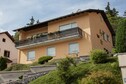 Vakantiehuis Exterieur zomer
