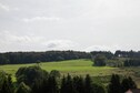 Vakantiehuis Directe omgeving (zomer) (<1 km)