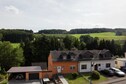 Vakantiehuis Uitzicht zomer