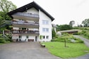 House image small